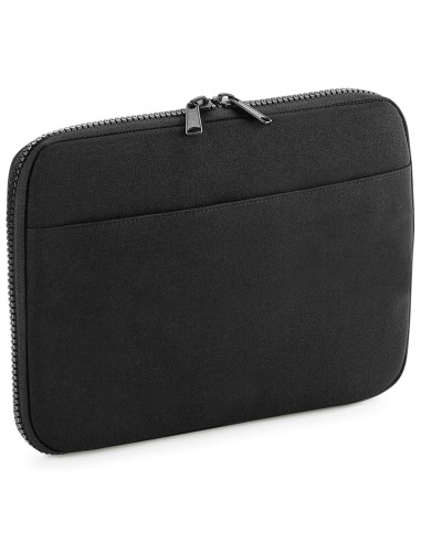 BAG-BG65-Essential Tech Organiser